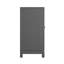 Buffet de 54 po de largeur Alayna-94498994