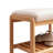 Storage bench,Entryway bench,Bedroom bench,Shoe Bench,Upholstered bench