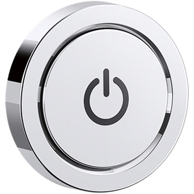 DTV Remote On/Off Switch