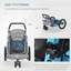 Poussette standard pliante-58888071