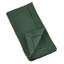 Serviette de table Rowles-1599600448-1599600476