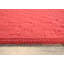 Tapis rouge touffeté Esther-22819065