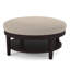 Midtown Upholstered Ottoman-27613373-27613406