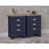 Blue/Oak
