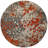 Hertzler Abstract Area Rug-1850396419-1761312073
