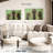 Ketti Three Tenors-108086317