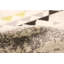 Tapis ivoire / vert / gris Rudgeway-616039178