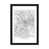 Black Framed Fine Art Paper is unavailable