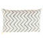 Rectangle Pillow Cover & Insert