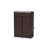 Larissa 8 Pair Shoe Storage Cabinet