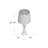 Glass Table Lamp-37182756