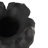 Bia Ceramic Abstract Table Vase-98716367