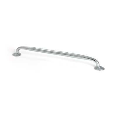 Moore Handle Pull