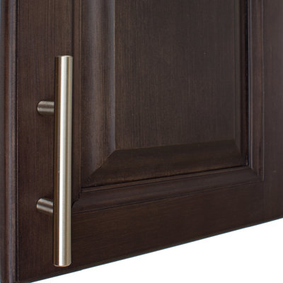 Bar Pull Multipack