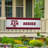 NCAA Banner