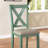 Eden 4 - Person Four Leg Dining Set-1251641953-1336266867