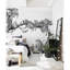 Khanna Smooth Matte Mural-339642675-367169525