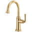 Rook® Beverage Faucet-59092938