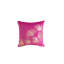  Housse de coussin Gold Ginkgo-1821775962-1821775959
