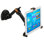 Universal Tablet Mount