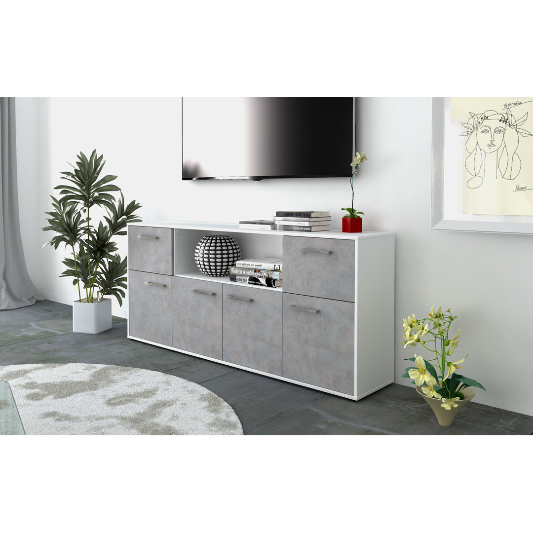 Sideboard Guelph 180 cm