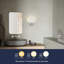  | Wall | White-1673500442