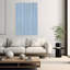 Plante abstraite, art mural contemporain-260347399