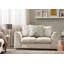 Arabella 2 - Piece Living Room Set-475822416