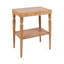 Table d'appoint Ardentown-1558719756