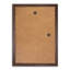 Pink Cherry Blossom Flowers Vol.1 - Picture Frame Graphic Art-62760392-62760393