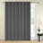Penkridge Room Darkening Curtain Single Panel-2034692500-2034692501