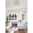 Crystal Flush Mount-83270103