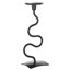 Nisi Candleholder Set Of 2