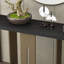 Console moderne minimaliste-109070229-109070231-109070235
