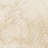 Ramos Non-Slip Bath Rug-516410390-516410386