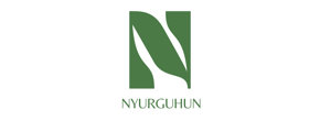 Logo Nyurguhun