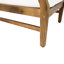 Chaise de patio avec coussins Tavares-644268093-583549780