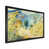 Black Picture Framed selected