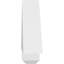 Kennewick Architectural Grade PVC Gable Bracket-44774053-44774353