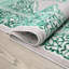 Carenda Floral Area Rug-1494930088