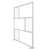 Dry Erase is out of stock