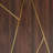 Jaagruti 63'' Sideboard-1399234533
