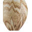 Lampe de table Latte Beige