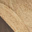 Jute/Sisal Area Rug-1387799517