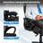 Eugley Executive Chair