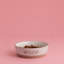 Mason Cash Woof Bowls-118737822-118737825-118737826