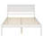 Shauna Bed-699055336-699055338