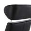 Dillon - Chaise-113422868