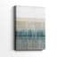 Misty Island I -Gallery Wraraped Cavas-1486112502