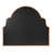 Westin Wood Mirror-474361926-475055693